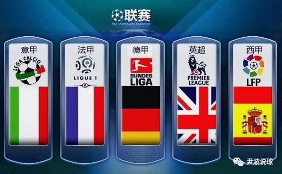 为什么它值