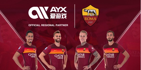 不仅为CB