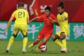 因为欧冠的